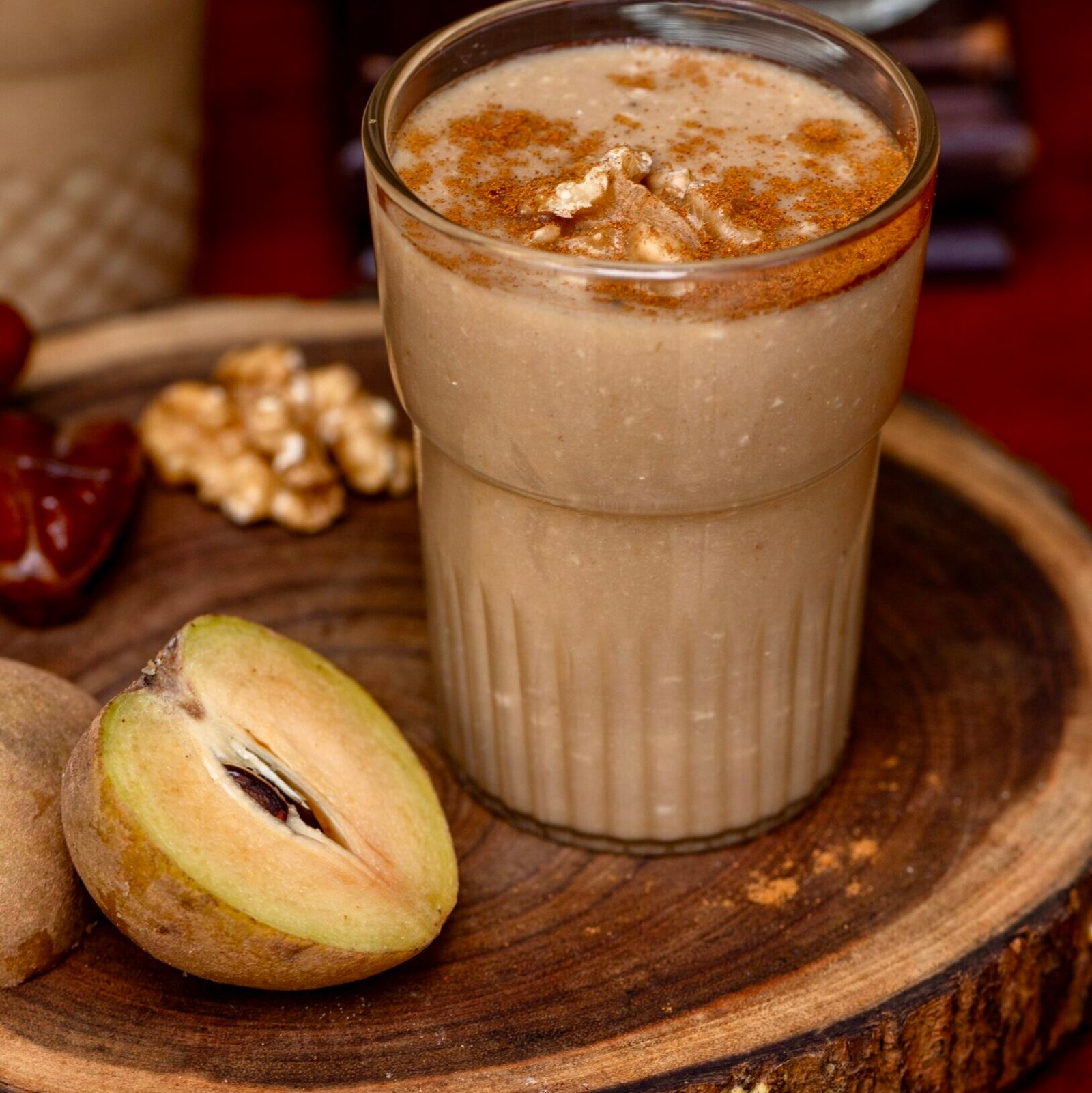 chikoo juice best fresh juice in kottakkal