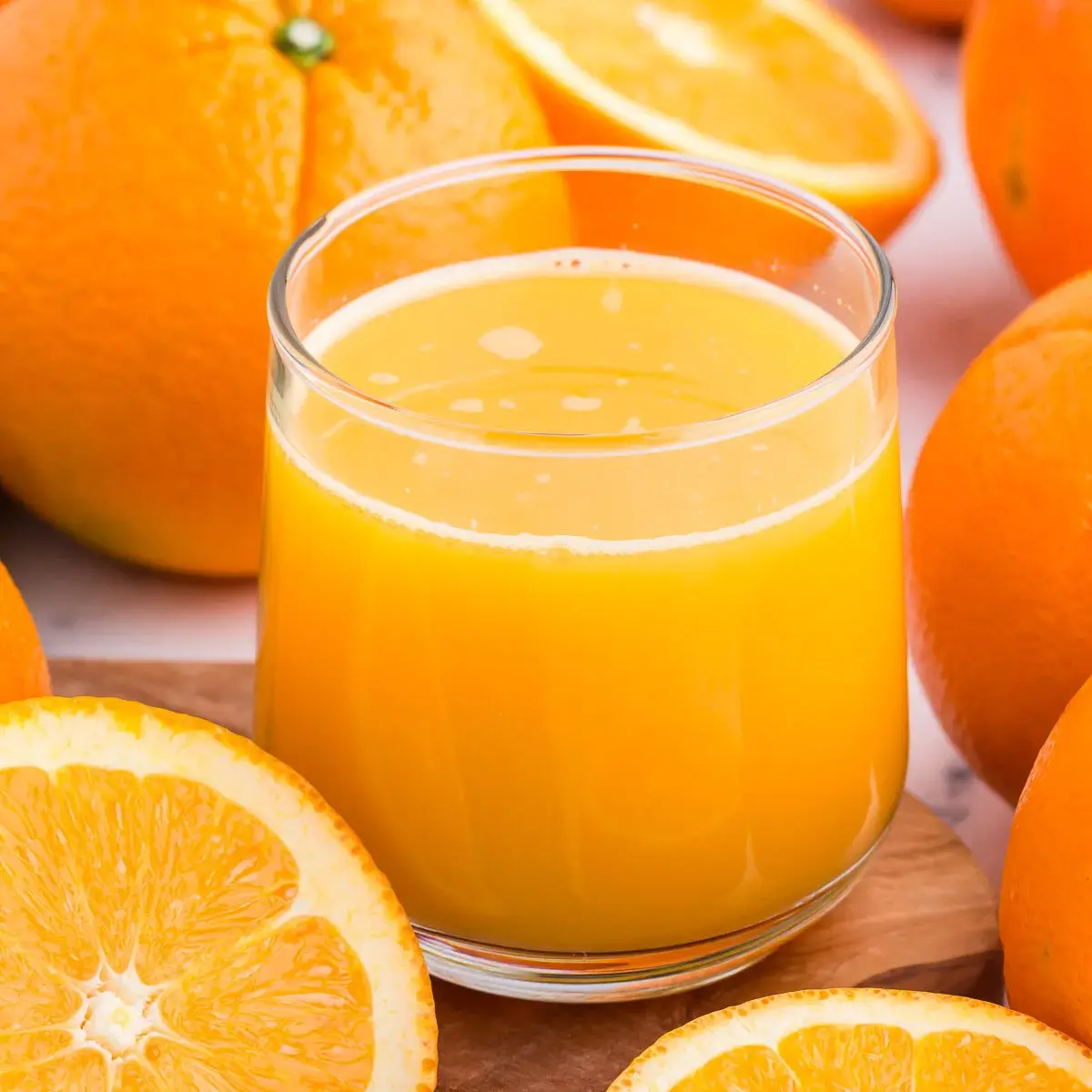 orange juice the best fresh juice in kottakkal